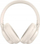 Kufje pa tela USAMS US-YH Series, Bluetooth 5.3, 40mm, bezhë