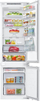 Frigorifer Samsung BRB30615EWW, 298 L, i bardhë