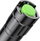Supfire E10 Тактичка Фенерче