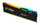 Memorie RAM Kingston FURY Beast, 8GB, DDR5 6000MT/s, RGB