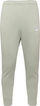 Pantallona Nike Sportswear Club Fleece, për burra, jogger, Jade Horizon