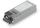 Напојување за мрежа Ubiquiti UACC-PSU-54V-600W, 54V, 600W, сива