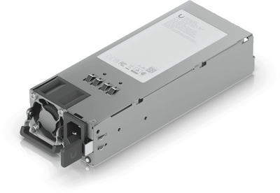 Напојување за мрежа Ubiquiti UACC-PSU-54V-600W, 54V, 600W, сива