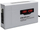 Stabilizues tensioni Qoltec AVR 1000VA, 600W, me ekran LCD, gri