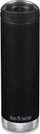 Termos Klean Kanteen TKWide VI, 592 ml, i zi
