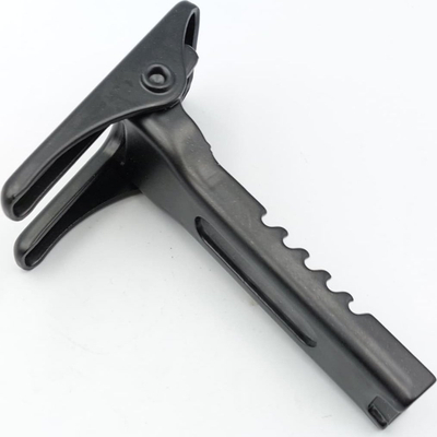 Aksesor pune Dedra Work Shoe DED 7969, për sharrë me lëvizje dykahëshe, 0.22 kg, ngjyrë e zezë
