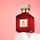 Eau de Parfum Fragrance World B Rouge Extrait, 100ml
