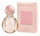 Parfum Bvlgari Rose Goldea 