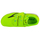 Фудбалски копачки Joma Super Copa Jr 2409 IN, за деца, повеќебојни