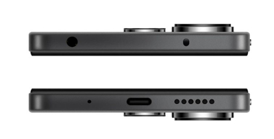 Celular Xiaomi Redmi 13, 6.79", 6GB/128GB, i zi