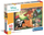 Puzzle Clementoni Disney Bambi Super Color, 60 pjesë, 4+