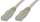 Kabllo rrjeti MicroConnect UTP670, RJ45 në RJ45, Cat6, 70m, gri