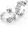 Vathë Hot Diamonds Tender DE641