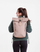 Çantë shpine unisex Vuch Neddy, bezhë