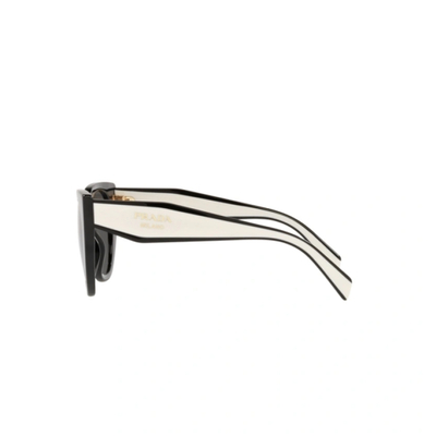 Prada PR 14WS 09Q5S0 52