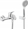 Rubinet lavamani KFA Armatura Morris 5244-510-00, krom, njëkohësh