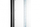 Kabinet rrjeti Digitus Hyper Pro DN-51013, 42U, 800x800 mm, derë xhami, gri