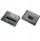 Kuti modulare Elpromet HT-8, 8 module, IP65, gri