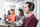 Kufje Logitech Zone Wireless UC, Bluetooth, 30m rreze, të zeza