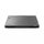 Laptop Lenovo LOQ Intel, 15.6", Intel i5-12450HX, 16 GB RAM, 1 TB SSD, NVIDIA GeForce RTX 4060, i hirtë