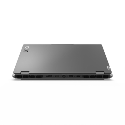 Laptop Lenovo LOQ Intel, 15.6", Intel i5-12450HX, 16 GB RAM, 1 TB SSD, NVIDIA GeForce RTX 4060, i hirtë