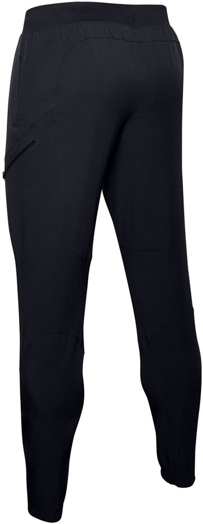 Pantallona për meshkuj Under Armour, 125334-1236270