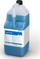 Lëng shpëlarës për lavastoviglie Ecolab Clear Dry HD, profesional, 5L, blu