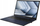 Laptop Asus ExpertBook B1502CVA-BQ0095X, 15.6", Intel Core 5 - 1335U, 32GB RAM, 1TB SSD