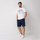 Bluzë T-Shirt Diverse NAUTER