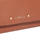 Kuletë Fiorelli Ellise FWS0035, e kaftë