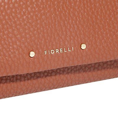Kuletë Fiorelli Ellise FWS0035, e kaftë