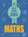 Best Ever Jobs In Maths - Colson, Rob