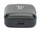 Dëgjuese in-ear Manhattan Sound Science(180382), wireless, bluetooth 5.0, powerbank 1200mAh