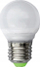 Llambë LED Leduro 21213, 5W, 400 lumen, 3000K