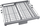 Enëlarëse Samsung DW60R7050SS, 14 sete, e bardhë