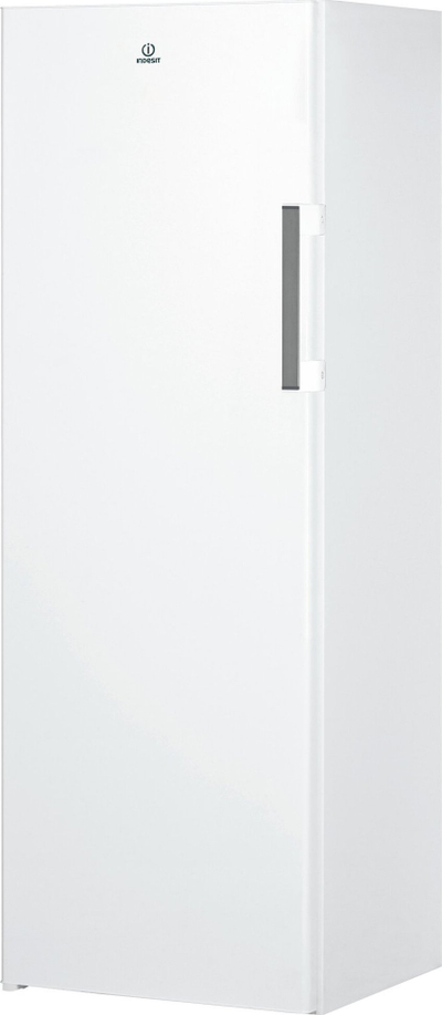 Ngrirës Indesit UI62W, 4 sirtarë, i bardhë
