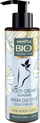 Krem këmbësh Venita Bio Natural Care Goji, rigjenerues, 100 ml