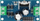Modul konvertues DC DC HDL PZD L7812, hyrje 14.5 35V, dalje 12V 1A