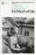 Too Much Of Life Complete Chronicles - Clarice Lispector