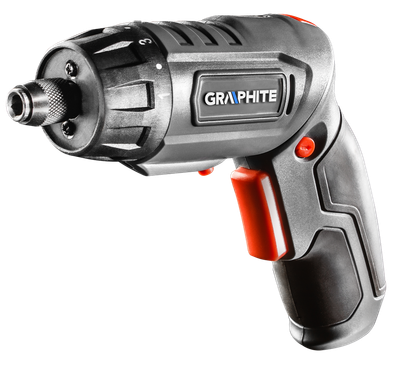 Kaçavidë Graphite 58G150, 7.2 V