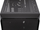 Kasë Endorfy Arx 700 Air, Midi Tower