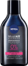 Lëng për heqjen e grimit Nivea Micell Air Skin Breathe, 400ml