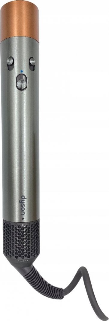 Stiluese për flokë Dyson Airwrap Origin HS05 8