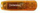 USB Intenso Rainbow, 64 GB (3502490)