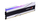 Memorie RAM G.Skill Trident Z Neo F5-6000J3036G32GX2-TZ5NRW 64 GB (2 x 32 GB) DDR5 6000 MHz