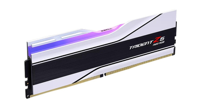 Memorie RAM G.Skill Trident Z Neo F5-6000J3036G32GX2-TZ5NRW 64 GB (2 x 32 GB) DDR5 6000 MHz
