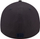 Kapele për meshkuj New Era, 1824648-18340647, S/M