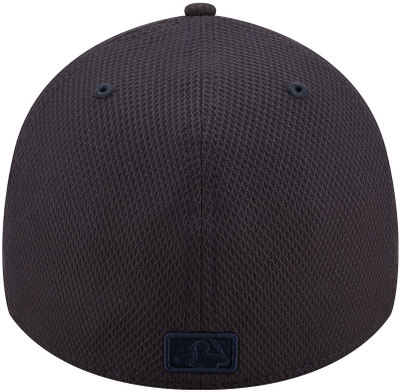 Kapele për meshkuj New Era, 1824648-18340647, S/M