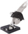 Stendë prerëse Einhell TS 230, 4 kg, metal, gri e zezë