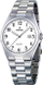 Orë dore Festina Classic Bracelet 16374/1